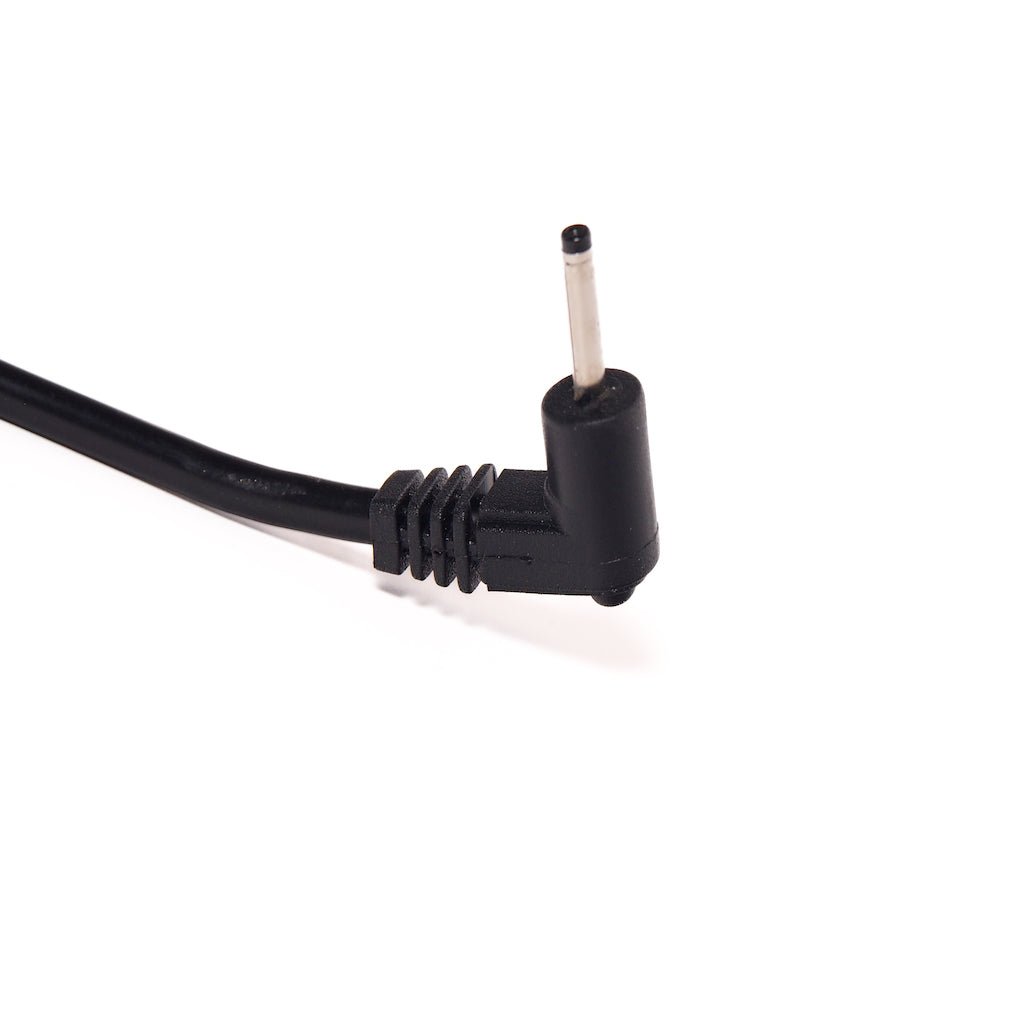 12v Power Cable for BMPCC OG