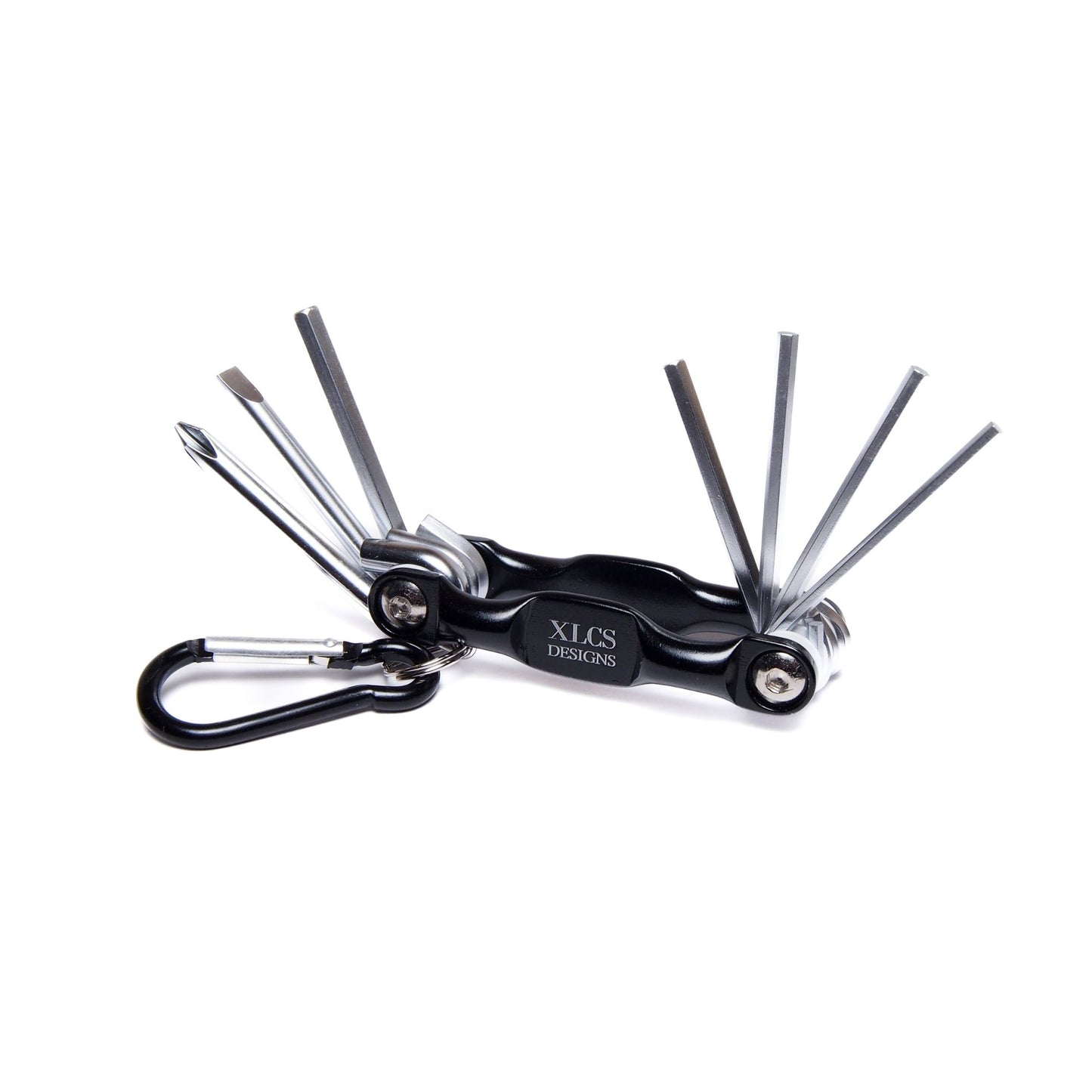 XLCS Multi-Tool Set