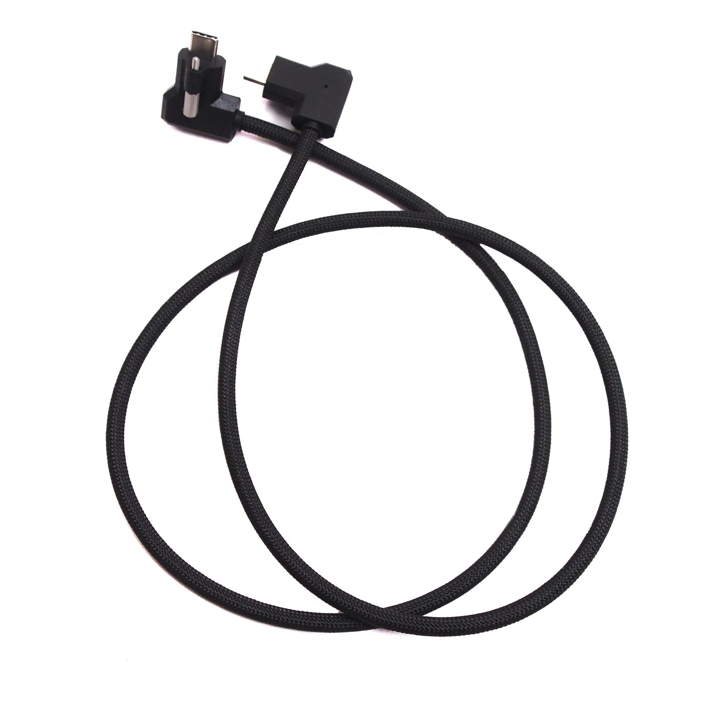 PYXIS Locking EVF and Monitor Cable - USBC