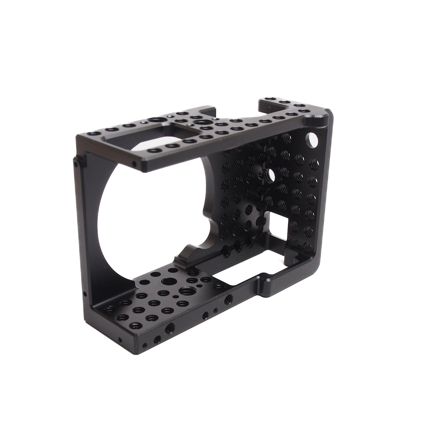 Full Cage for Sigma FP/FP L