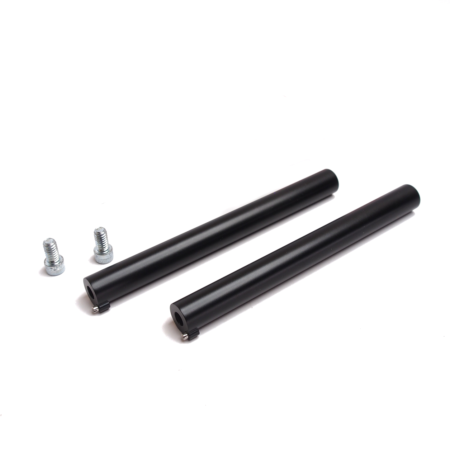 15mm Rods for Blackmagic PYXIS 6K