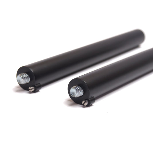 15mm Rods for Blackmagic PYXIS 6K