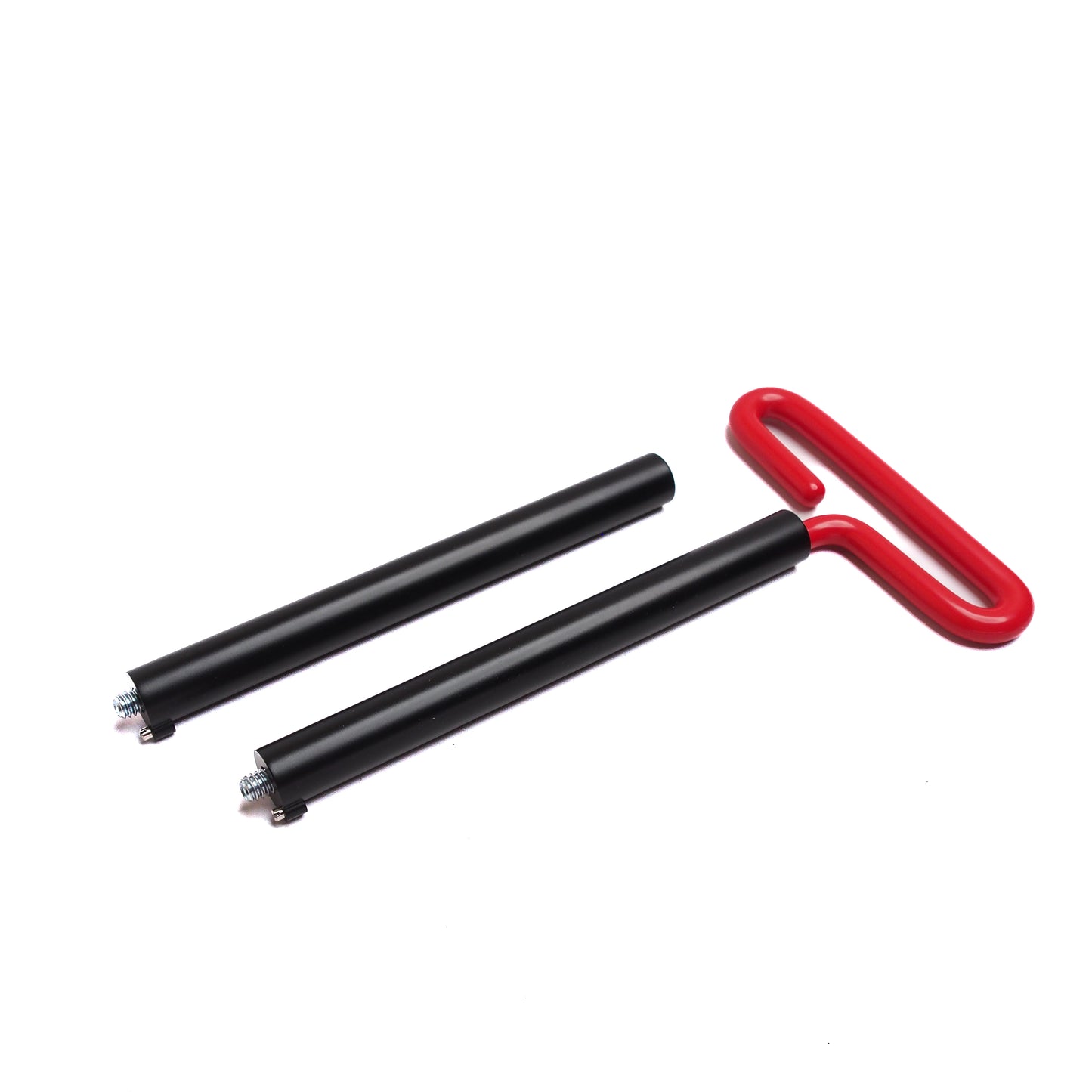 Extended Rod Mounting Tool