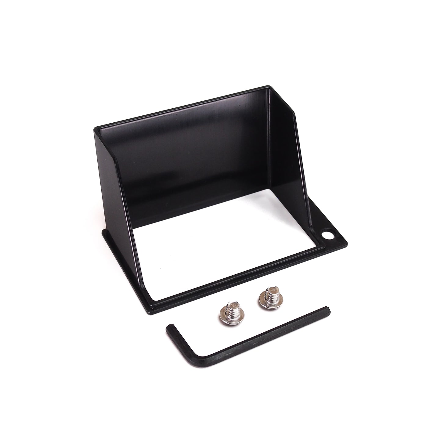 LCD Inserts for Blackmagic Pyxis 6K Cages