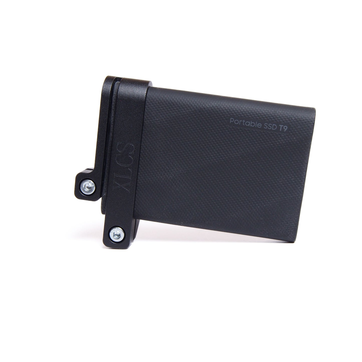 SSD Holder (T9 / T7)