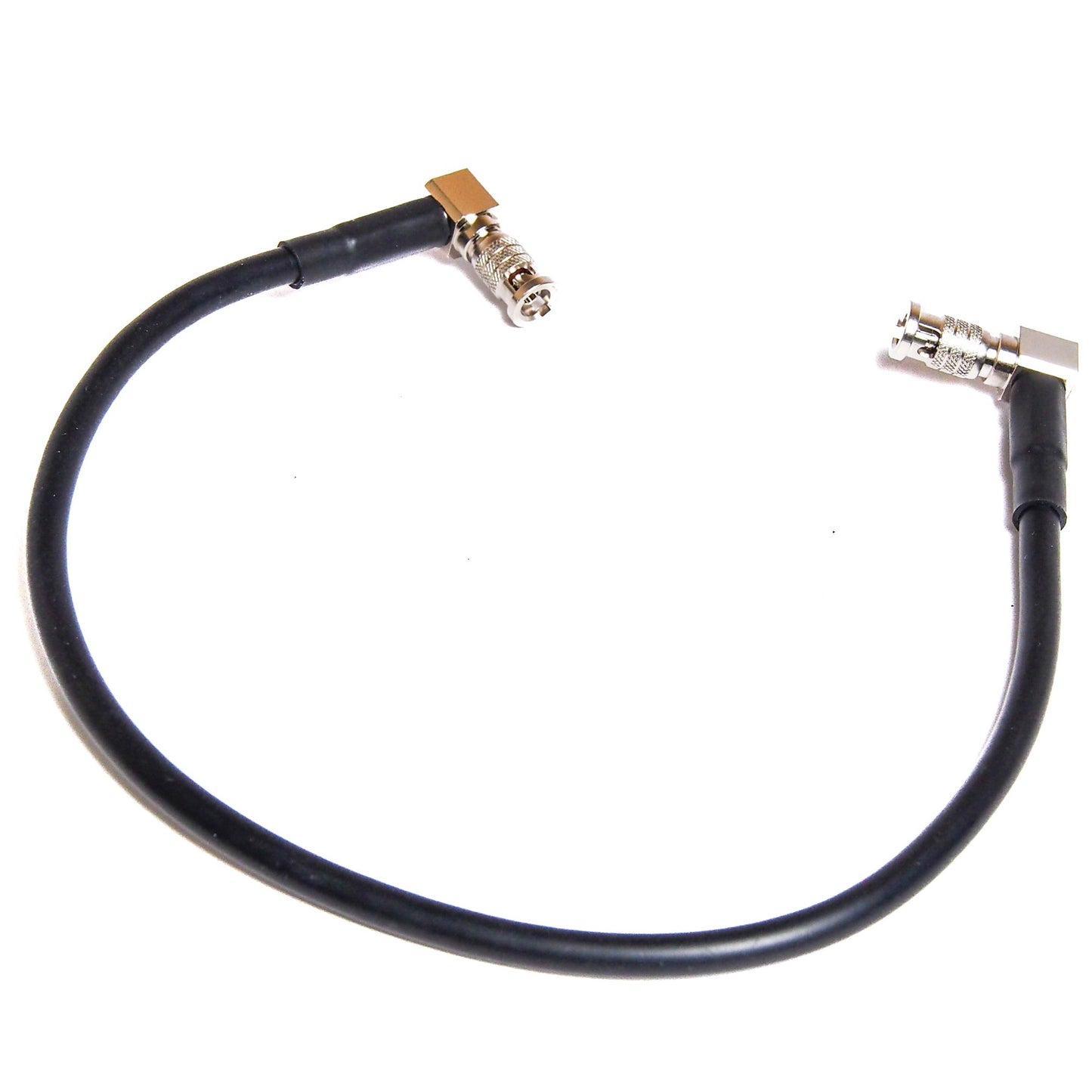 12G Micro SDI Cable - 30cm