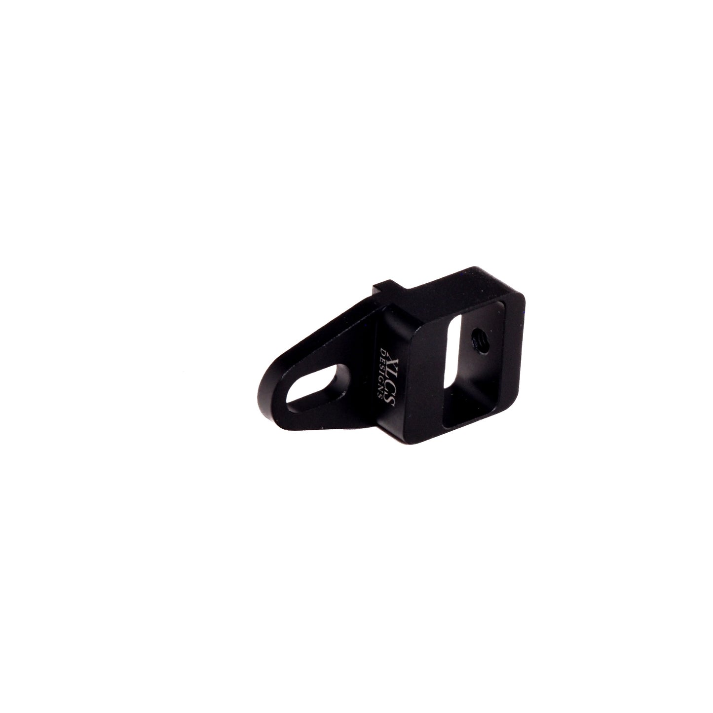 USBC Cable Lock for Blackmagic Micro G2