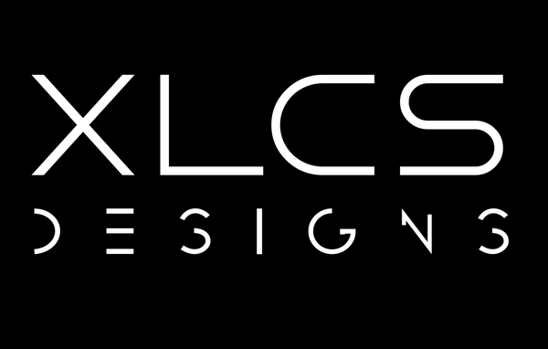 XLCS Designs